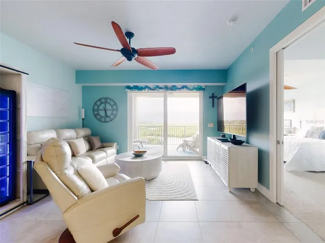 $549,000 | 5 Riverwalk Drive, Unit 506, New Smyrna Beach, FL 32169