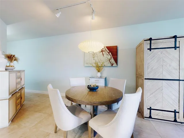 $549,000 | 5 Riverwalk Drive, Unit 506, New Smyrna Beach, FL 32169