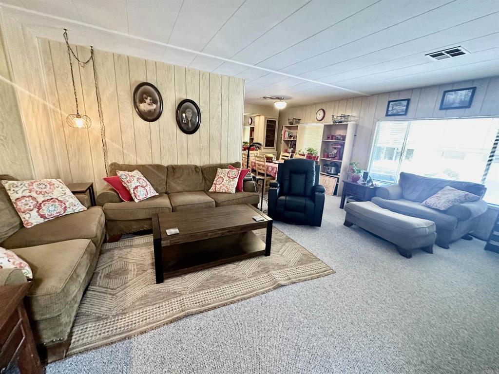 8301 Mission Gorge Road, Unit 194 Santee, CA 92071 - Photo 16 of 61