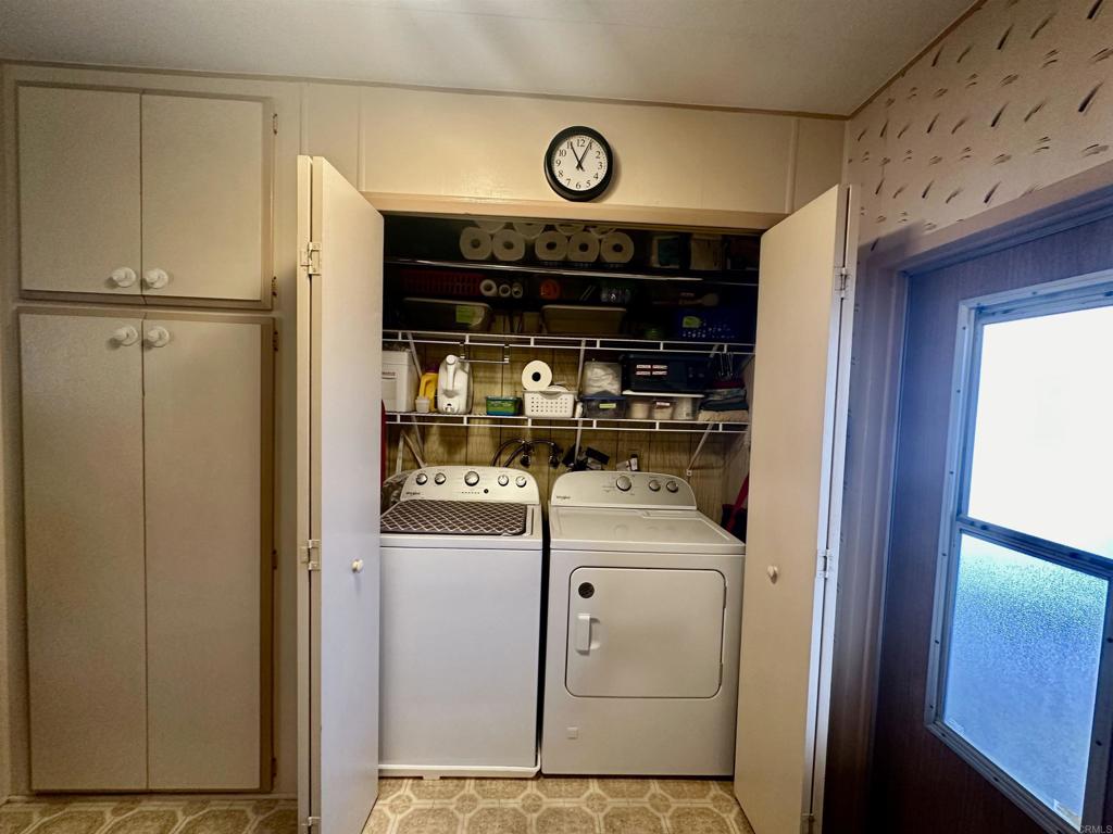 8301 Mission Gorge Road, Unit 194 Santee, CA 92071 - Photo 17 of 61