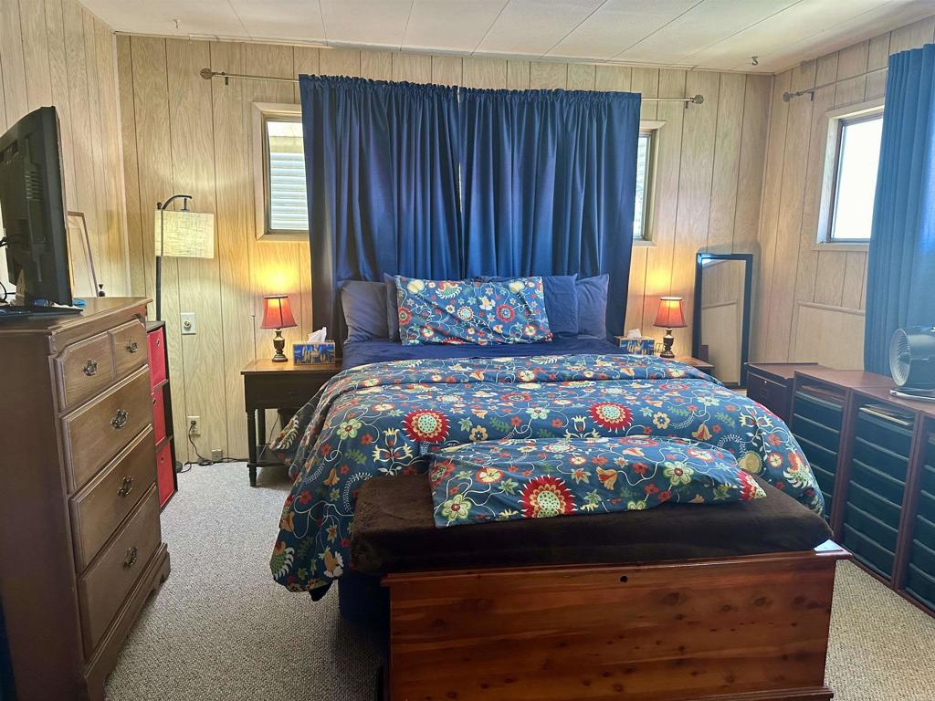 8301 Mission Gorge Road, Unit 194 Santee, CA 92071 - Photo 32 of 61