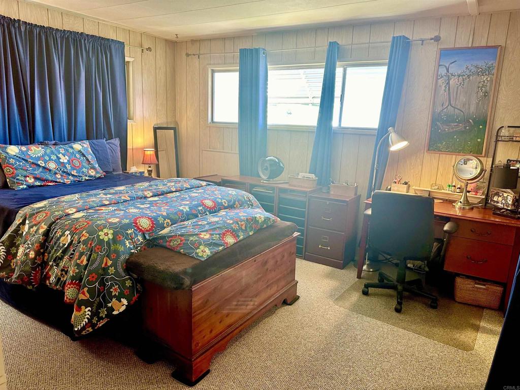 8301 Mission Gorge Road, Unit 194 Santee, CA 92071 - Photo 33 of 61