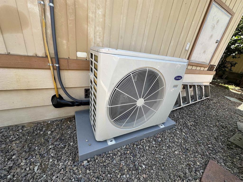 8301 Mission Gorge Road, Unit 194 Santee, CA 92071 - Photo 42 of 61