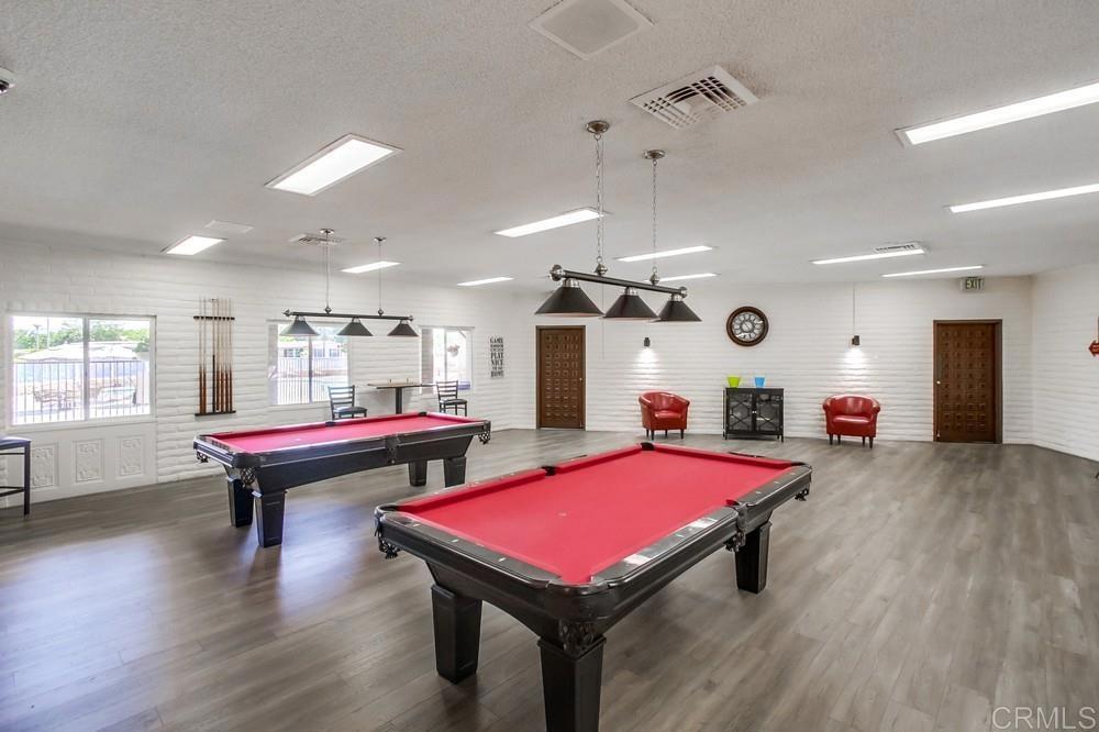 8301 Mission Gorge Road, Unit 194 Santee, CA 92071 - Photo 53 of 61