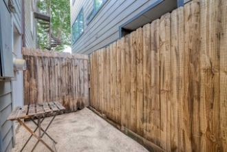2113 Stanford Street Houston, TX 77006 - Photo 20 of 20