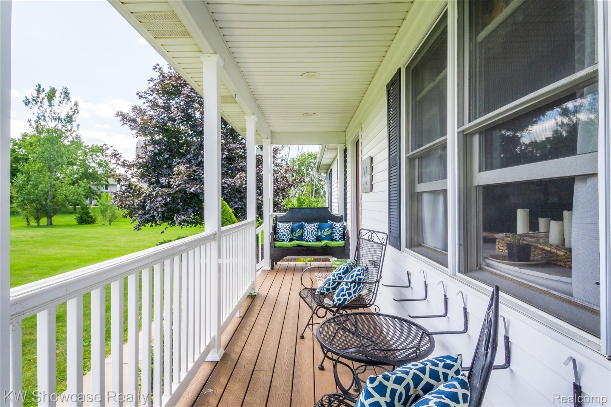 9686 Judd Road Fowlerville, MI 48836 - Photo 13 of 57 Exteriors (2 of 23).jpg