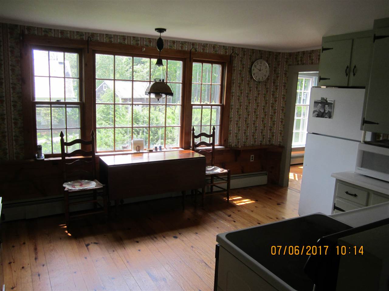 33 Lower Troy Road Fitzwilliam, NH 03447 - Photo 14 of 39