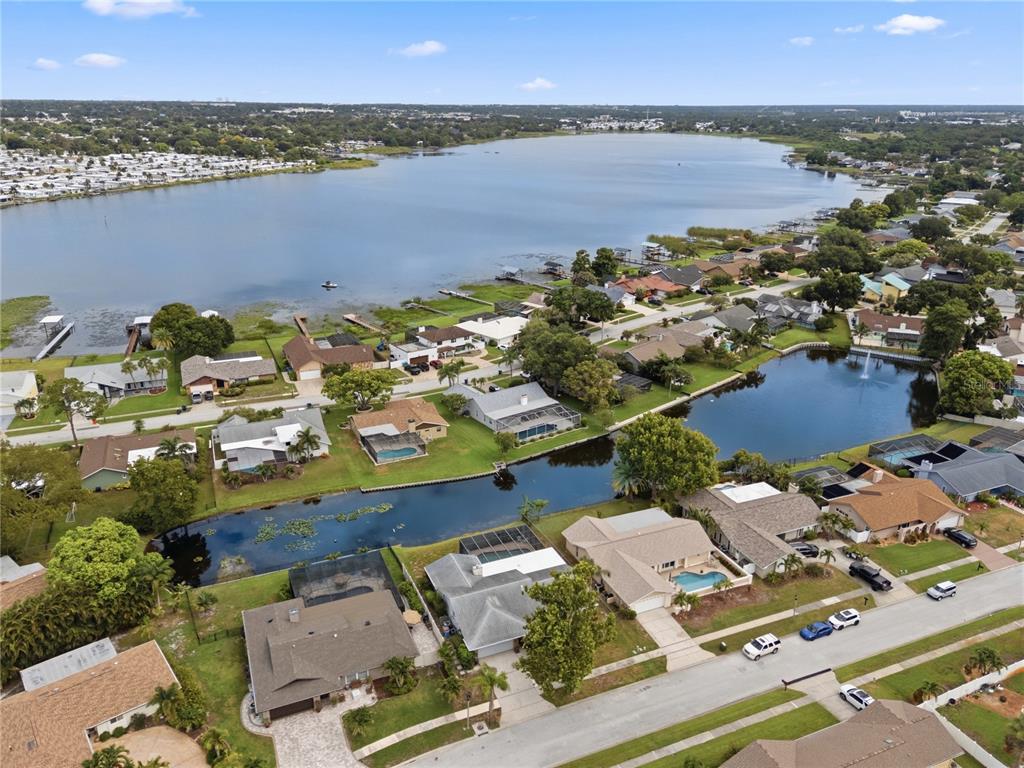 10744 97th Street Largo, FL 33773 - Photo 64 of 67