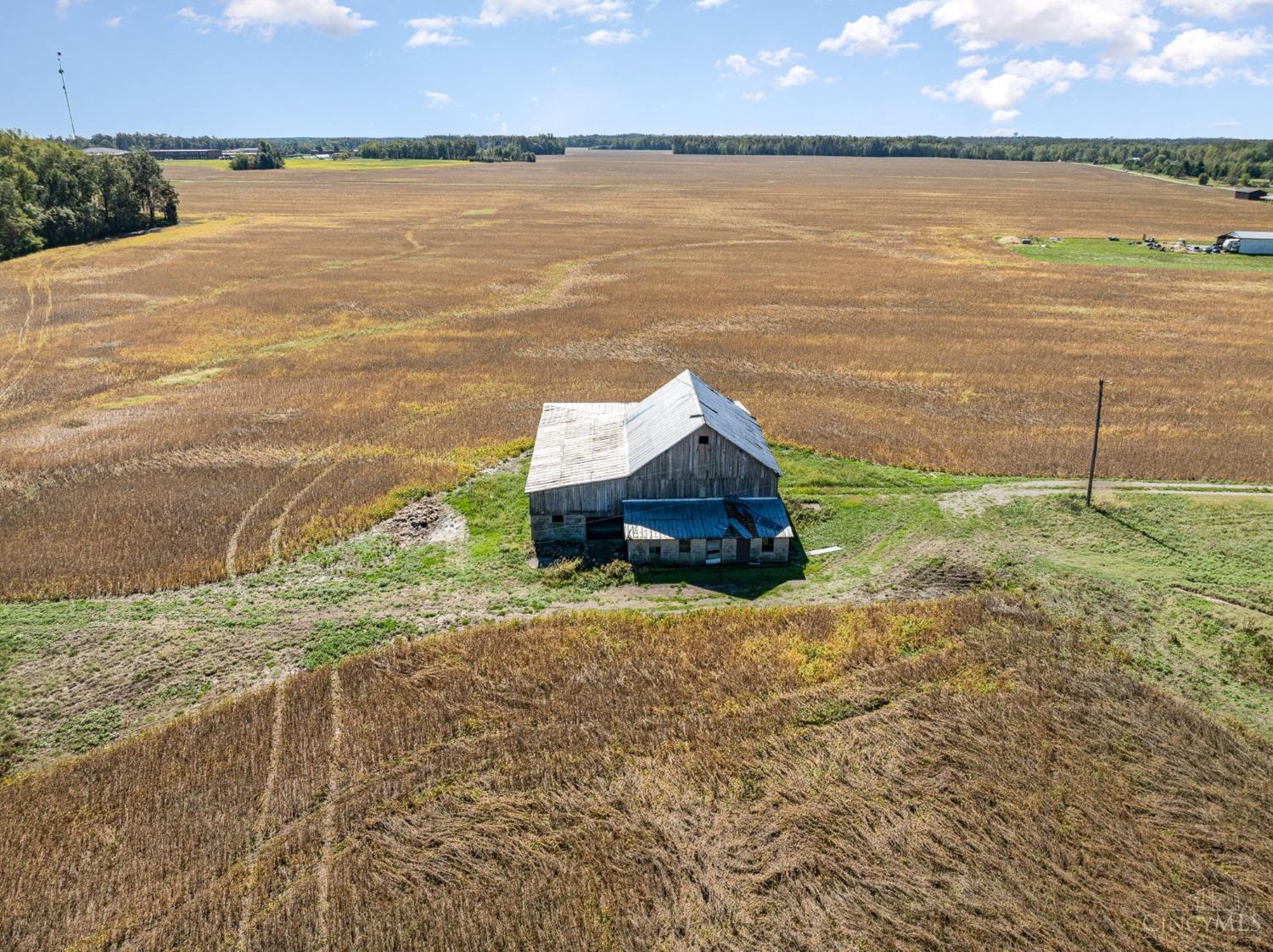 Ac Ac Martin Alexander Road Winchester, OH 45697 - Photo 10 of 15
