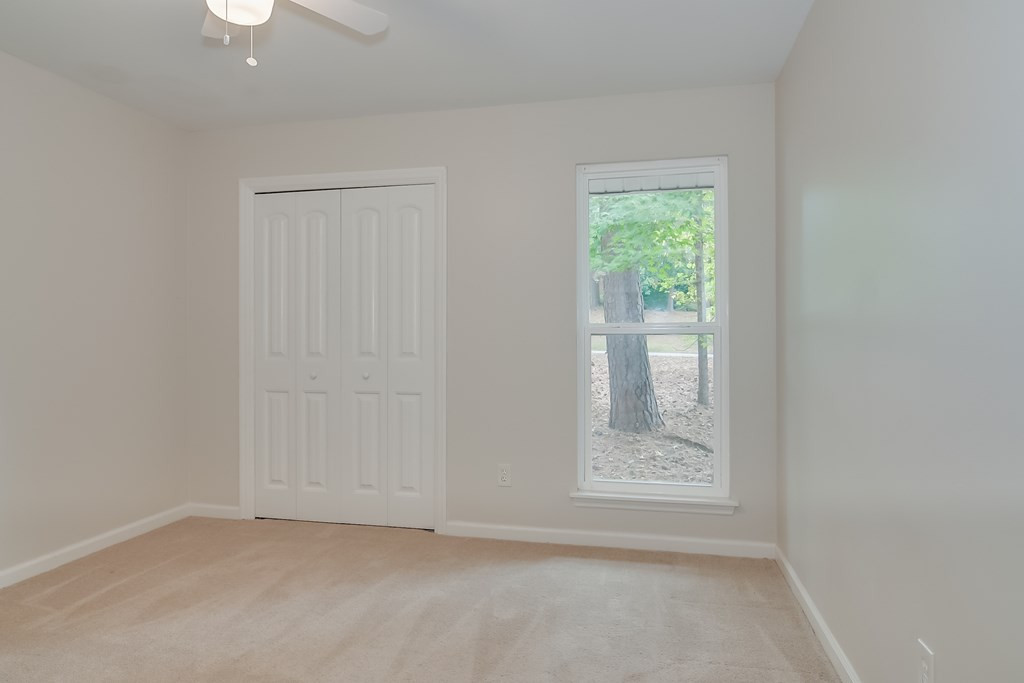 309 Rockdale Road Martinez, GA 30907 - Photo 20 of 41 Bedroom #2