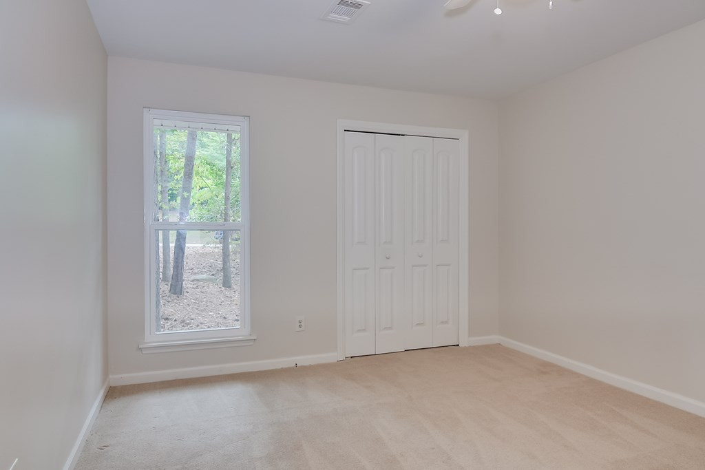 309 Rockdale Road Martinez, GA 30907 - Photo 23 of 41 Bedroom #3