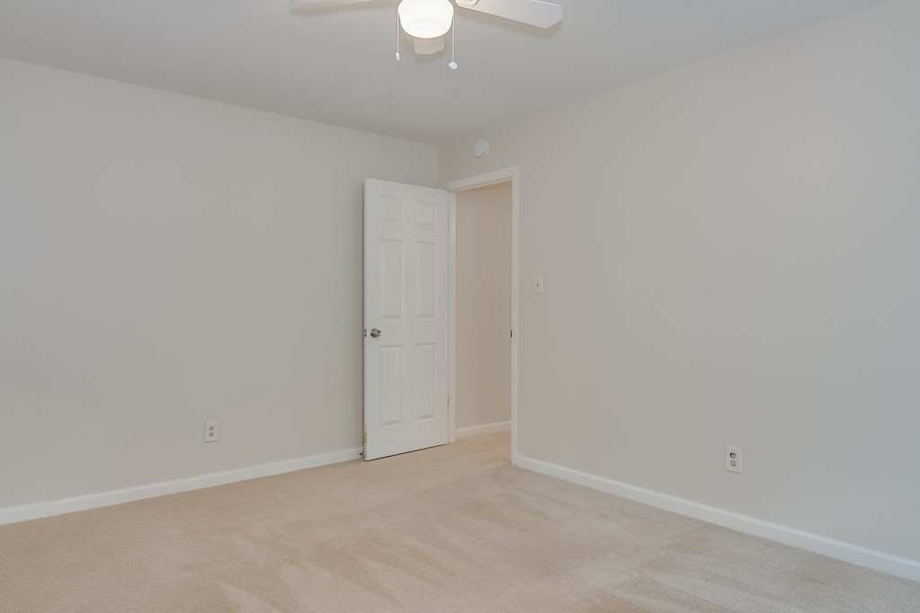 309 Rockdale Road Martinez, GA 30907 - Photo 24 of 41 Bedroom #3