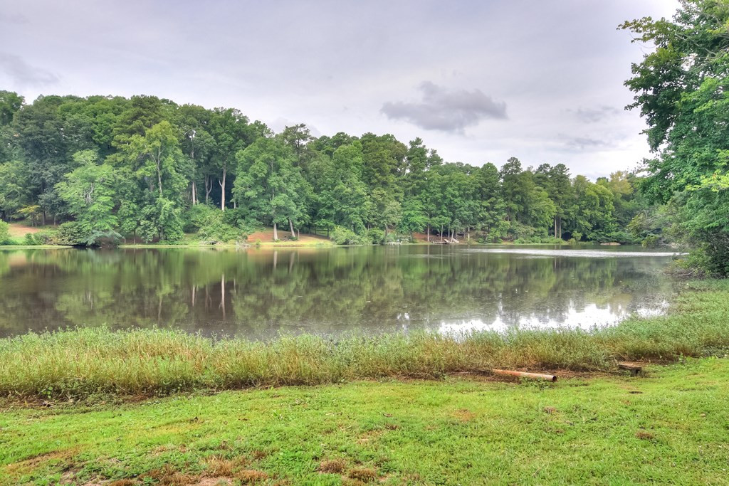 309 Rockdale Road Martinez, GA 30907 - Photo 32 of 41 Crawford Creek View