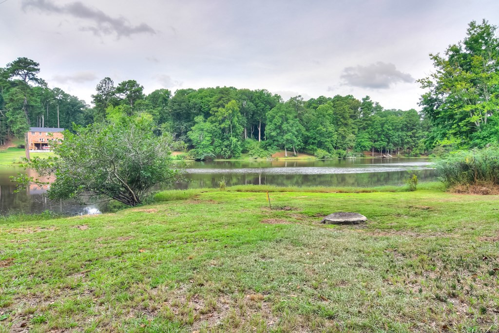 309 Rockdale Road Martinez, GA 30907 - Photo 34 of 41 Crawford Creek View