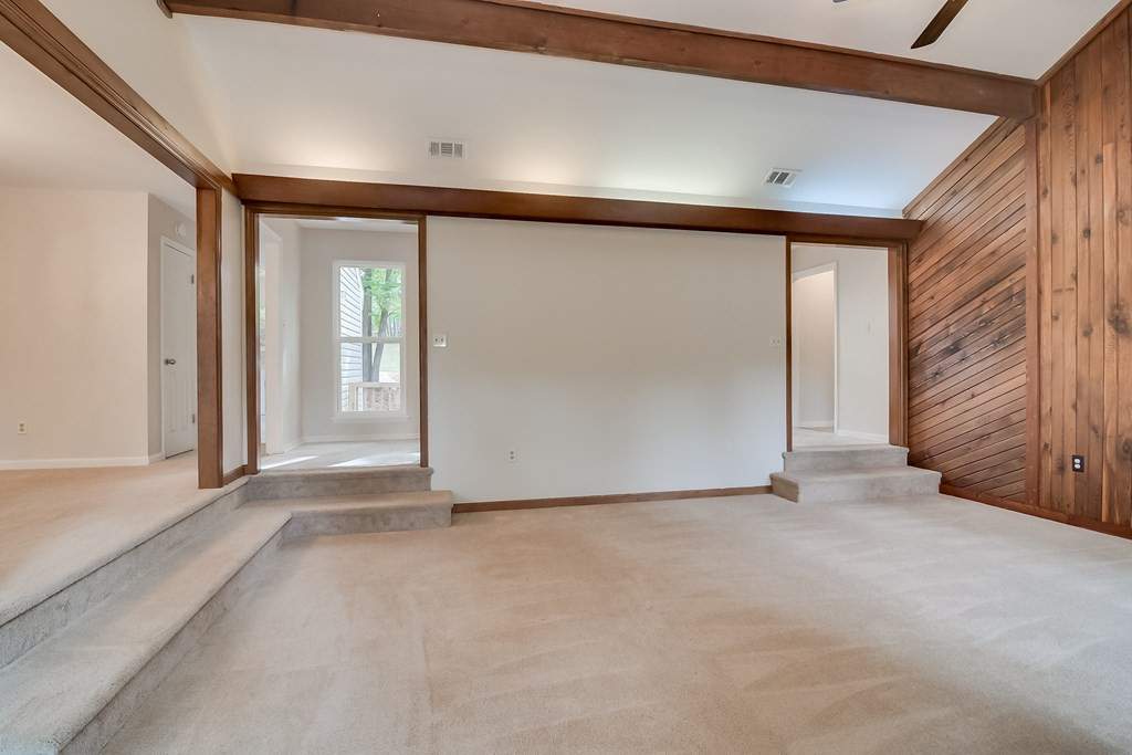 309 Rockdale Road Martinez, GA 30907 - Photo 9 of 41 Living Room