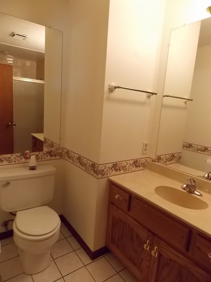 9029 Schlatter Road Leo, IN 46765 - Photo 12 of 16