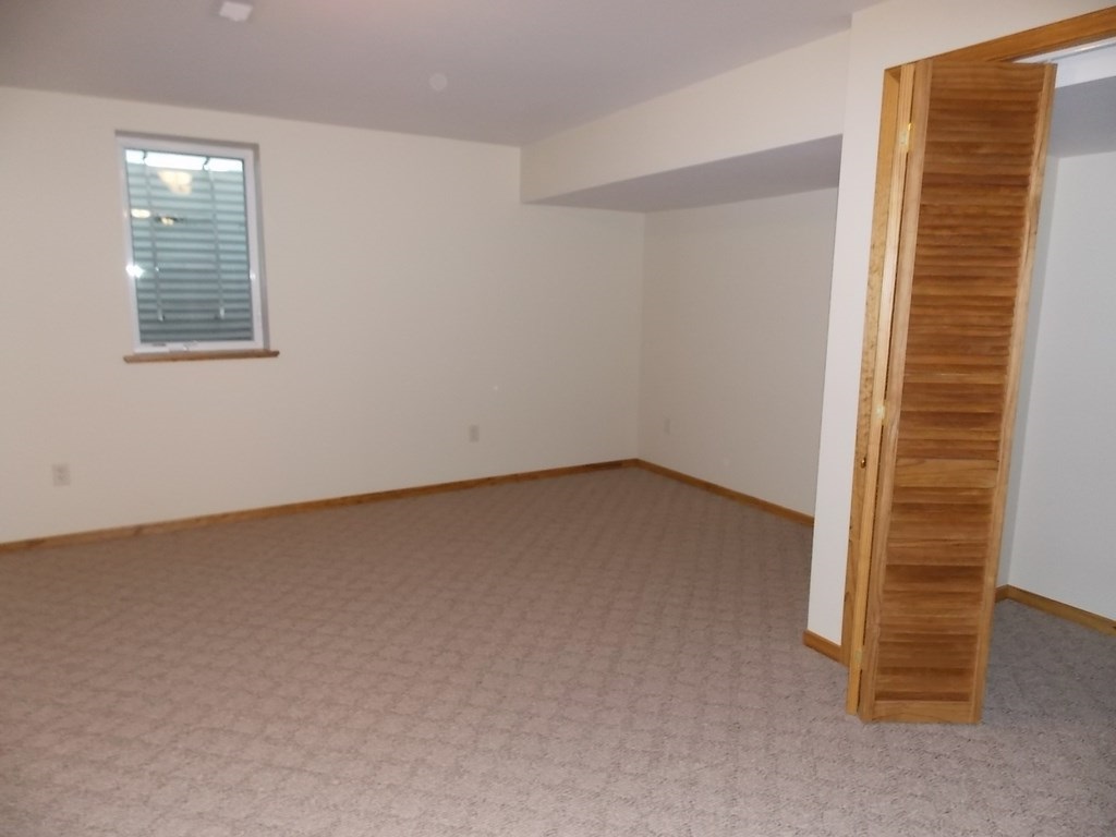 9029 Schlatter Road Leo, IN 46765 - Photo 14 of 16