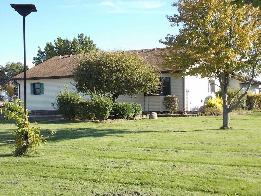 9029 Schlatter Road Leo, IN 46765 - Photo 15 of 16