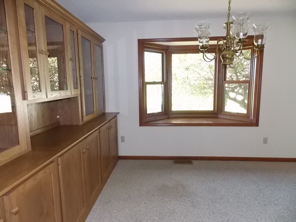 9029 Schlatter Road Leo, IN 46765 - Photo 3 of 16