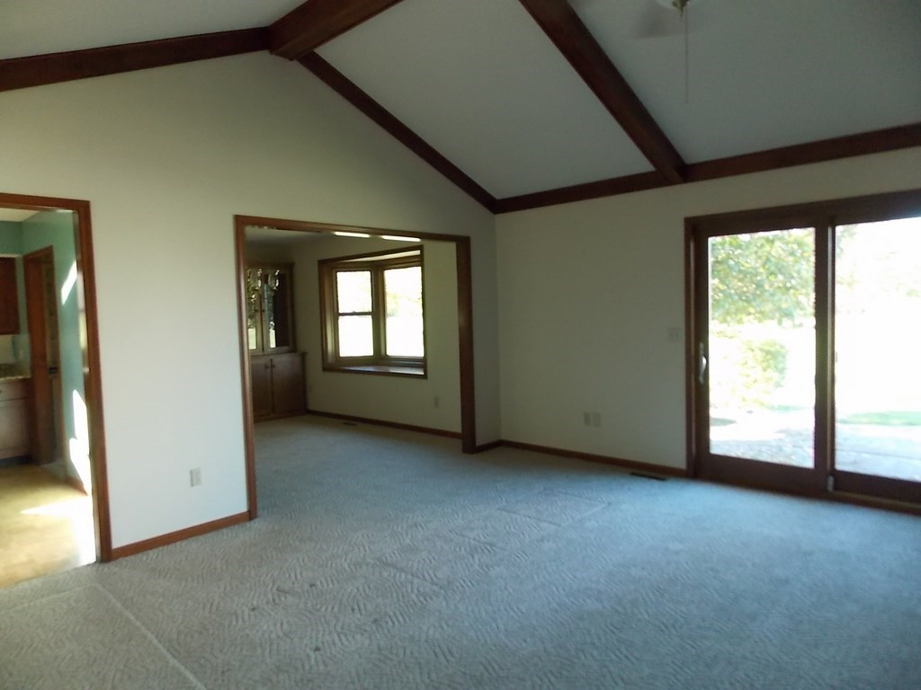 9029 Schlatter Road Leo, IN 46765 - Photo 4 of 16