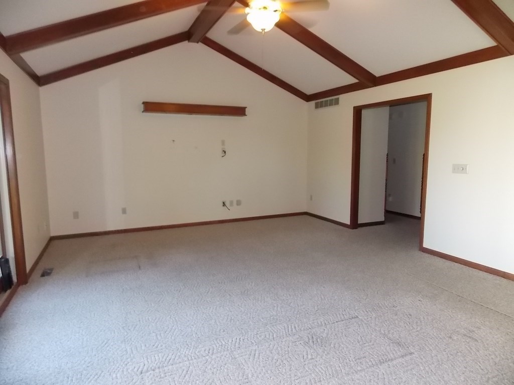 9029 Schlatter Road Leo, IN 46765 - Photo 5 of 16