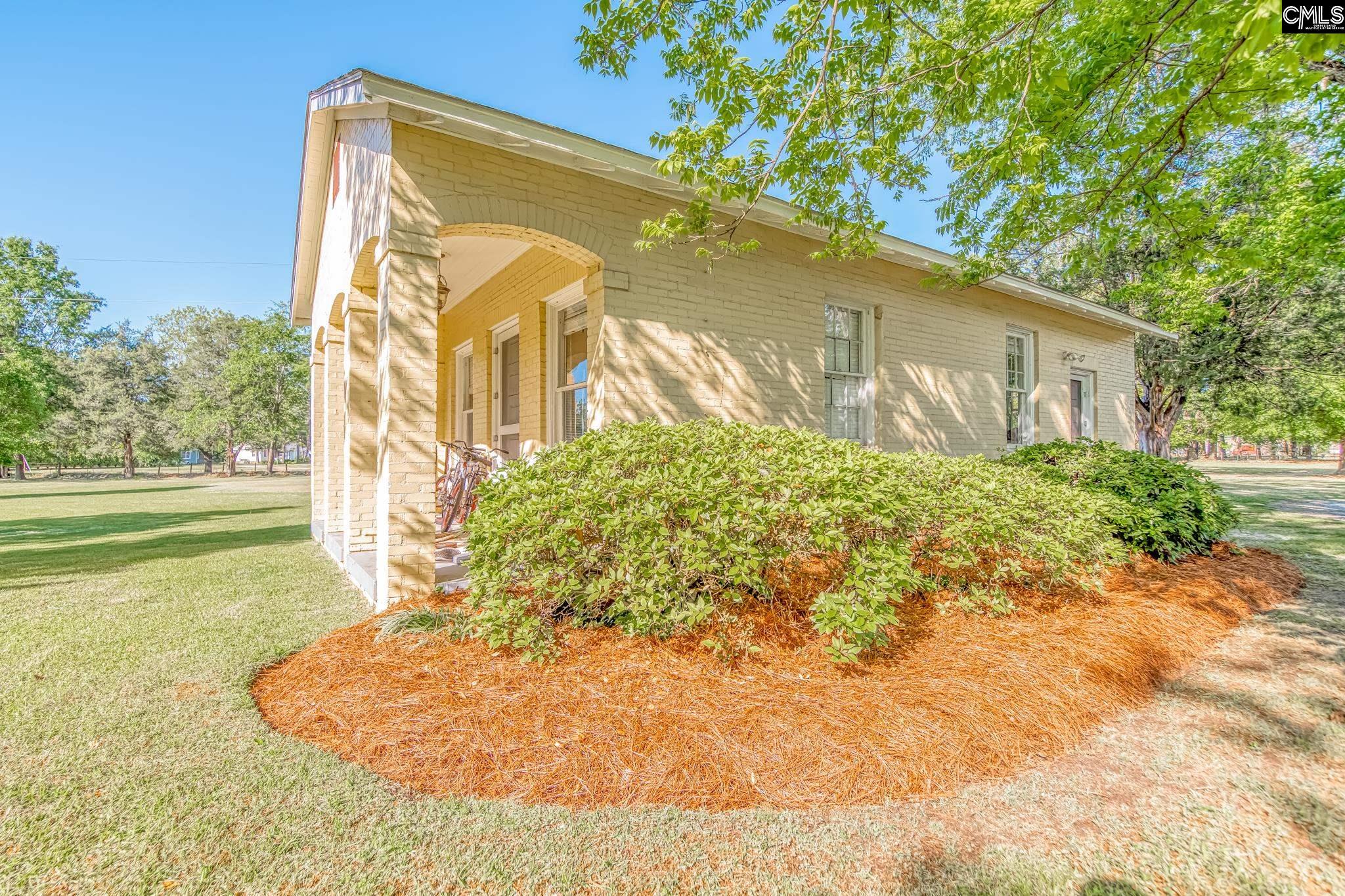 232 State Rd S-28-910 Lugoff, SC 29078 - Photo 5 of 53