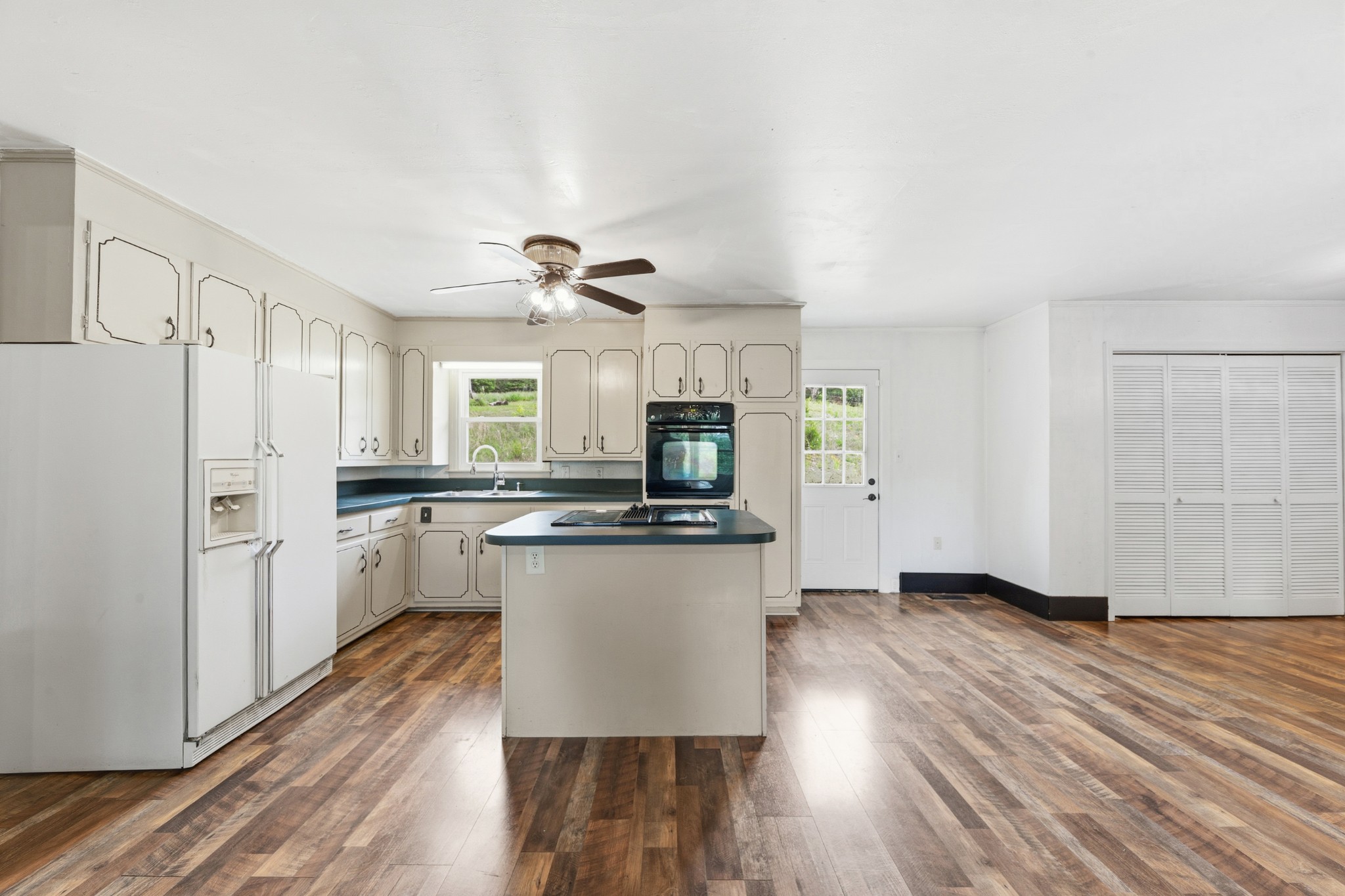 4187 Booker Farm Road Hampshire, TN 38461 - Photo 44 of 92 Gallery Image 44