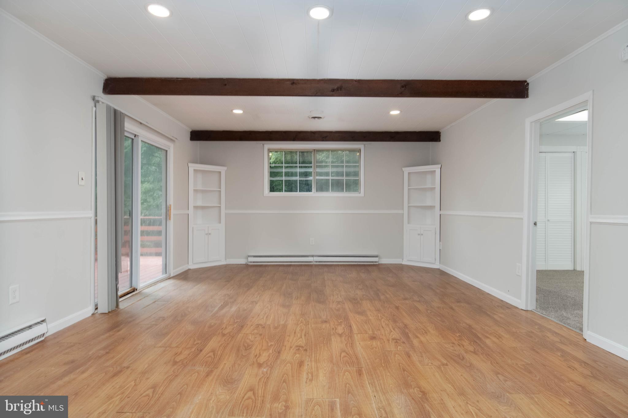 2525 Friendship Road Fallston, MD 21047 - Photo 15 of 53