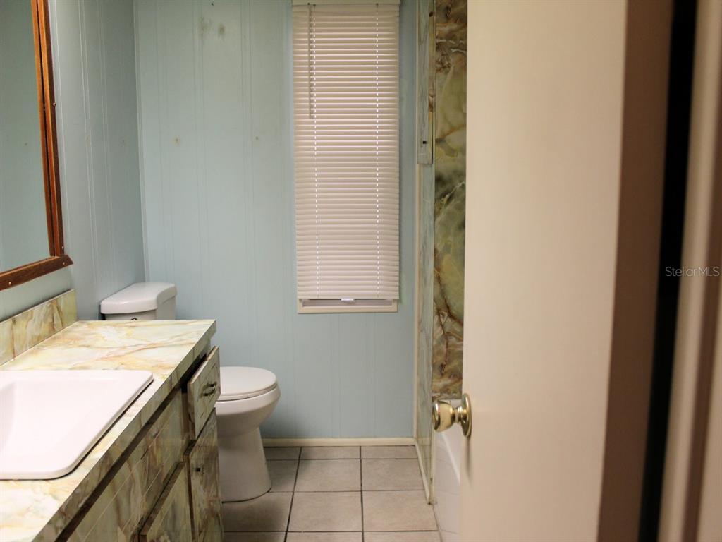 476 Needle Palm Largo, FL 33778 - Photo 10 of 13