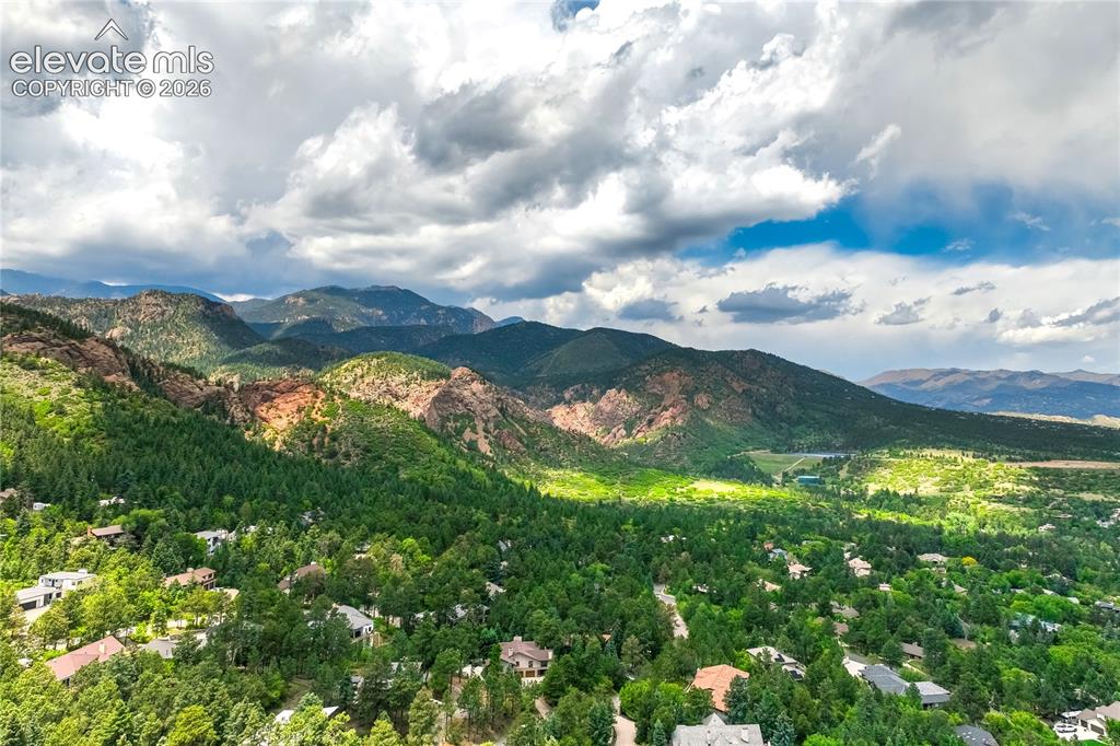 3 Thayer Road Colorado Springs, CO 80906 - Photo 7 of 50