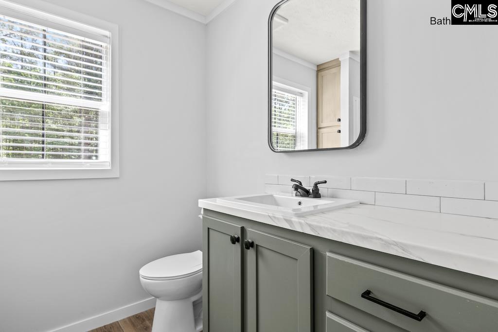 1700 Logan Terry Road Lancaster, SC 29720 - Photo 14 of 17