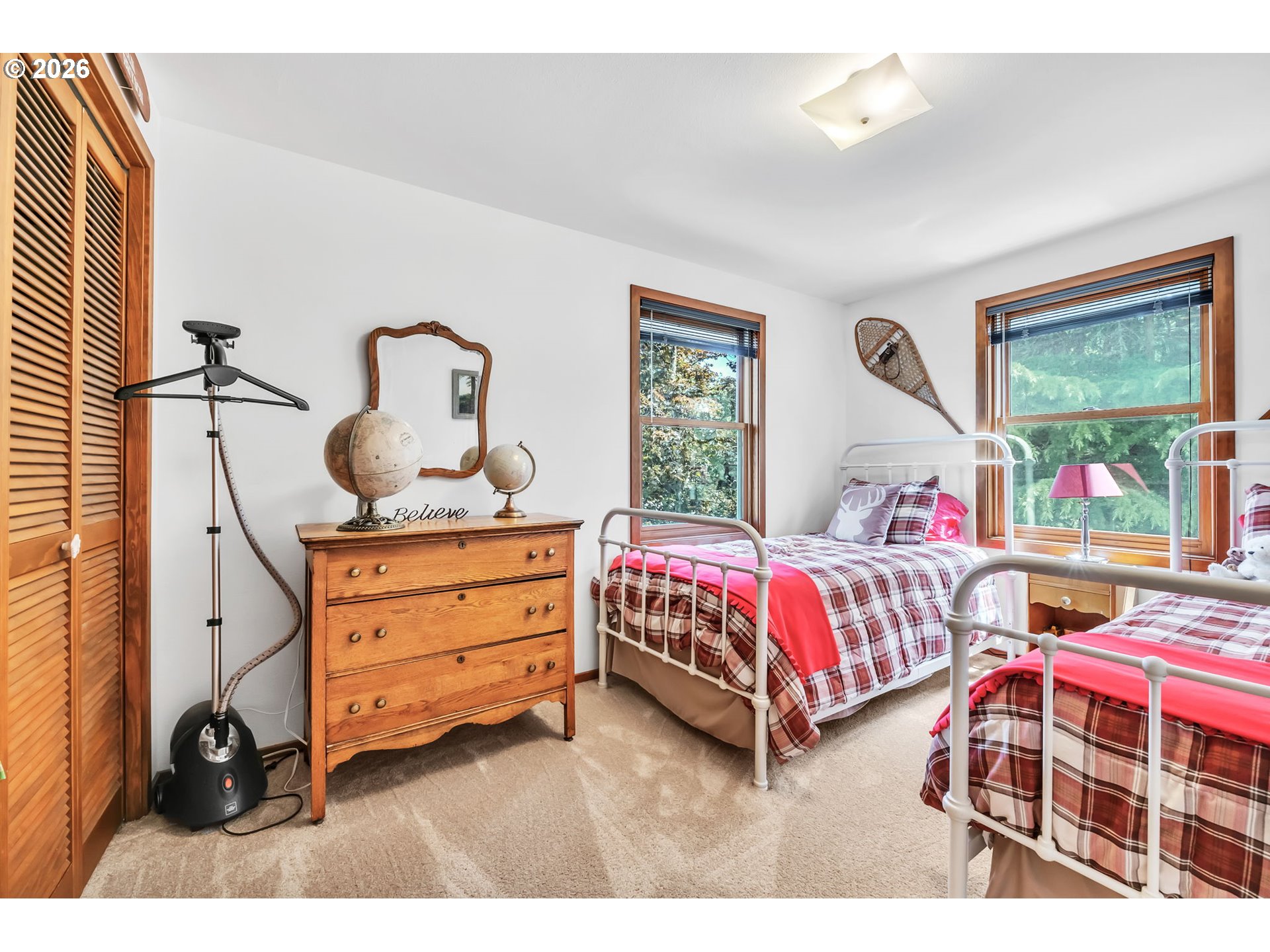 34671 Mathews Road Eugene, OR 97405 - Photo 26 of 47