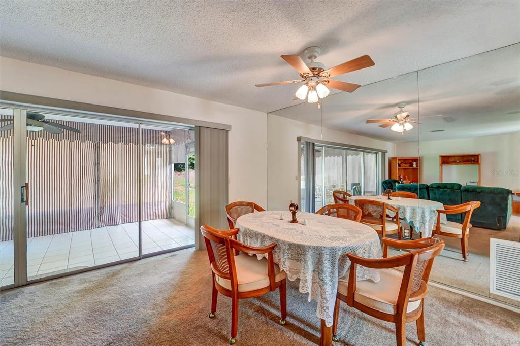 10815 Teer Lane Port Richey, FL 34668 - Photo 9 of 23