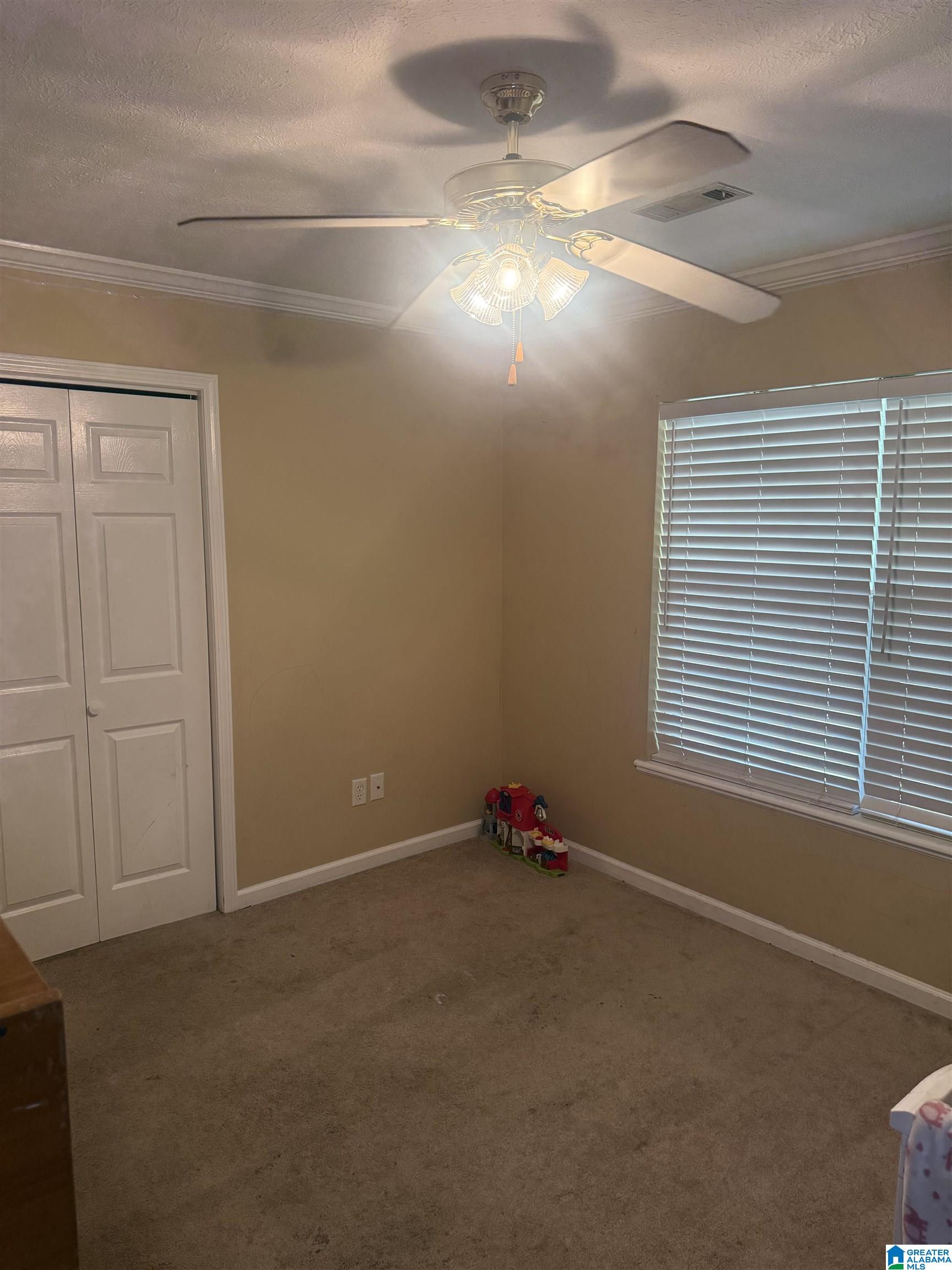 61 Raintree Lane Ashland, AL 36251 - Photo 3 of 16