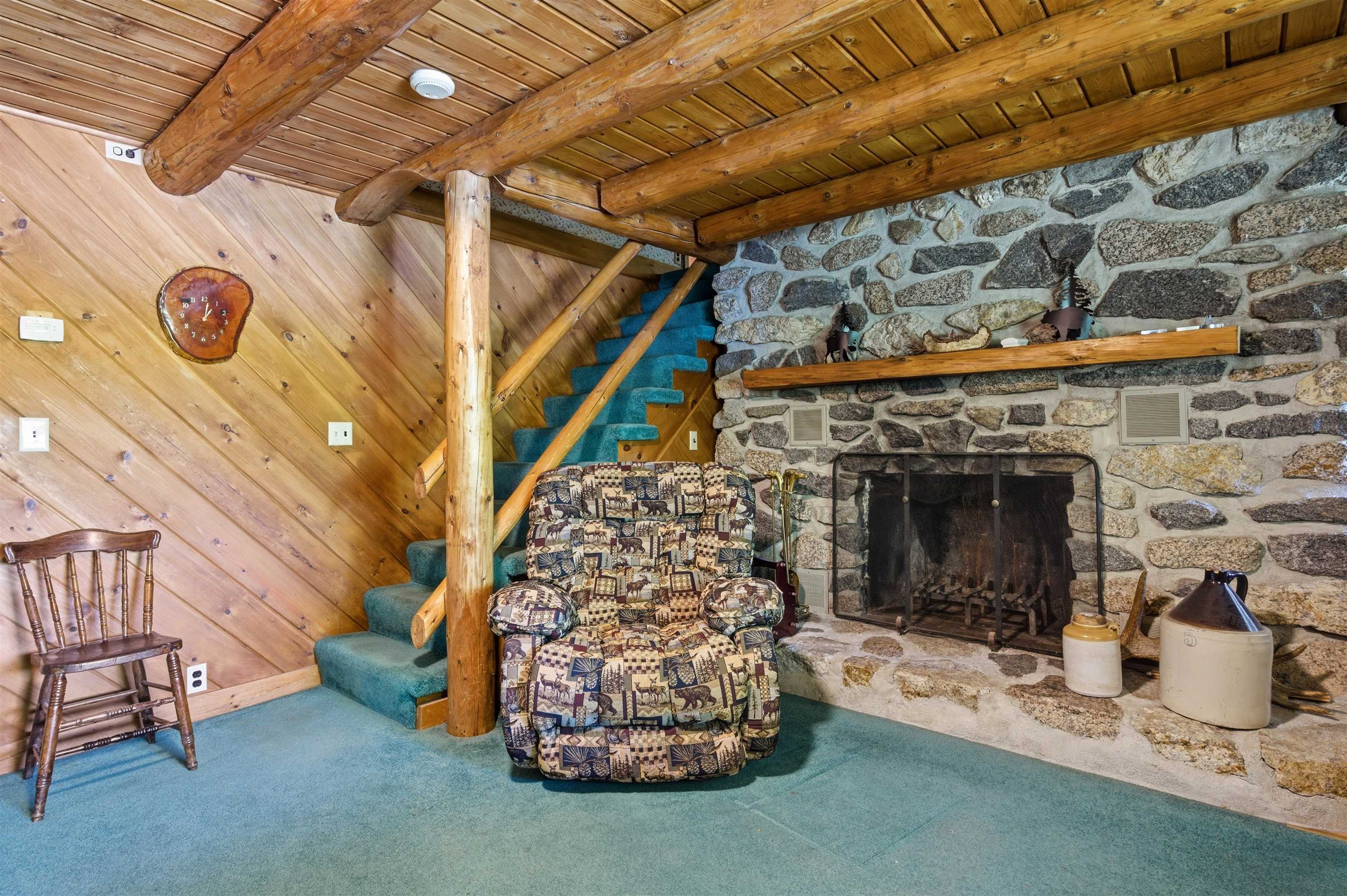 78 Little Pond Road Errol, NH 03579 - Photo 33 of 60