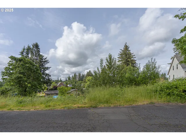 $210,000 | 1107 North Scenic View Drive, Stayton, OR 97383