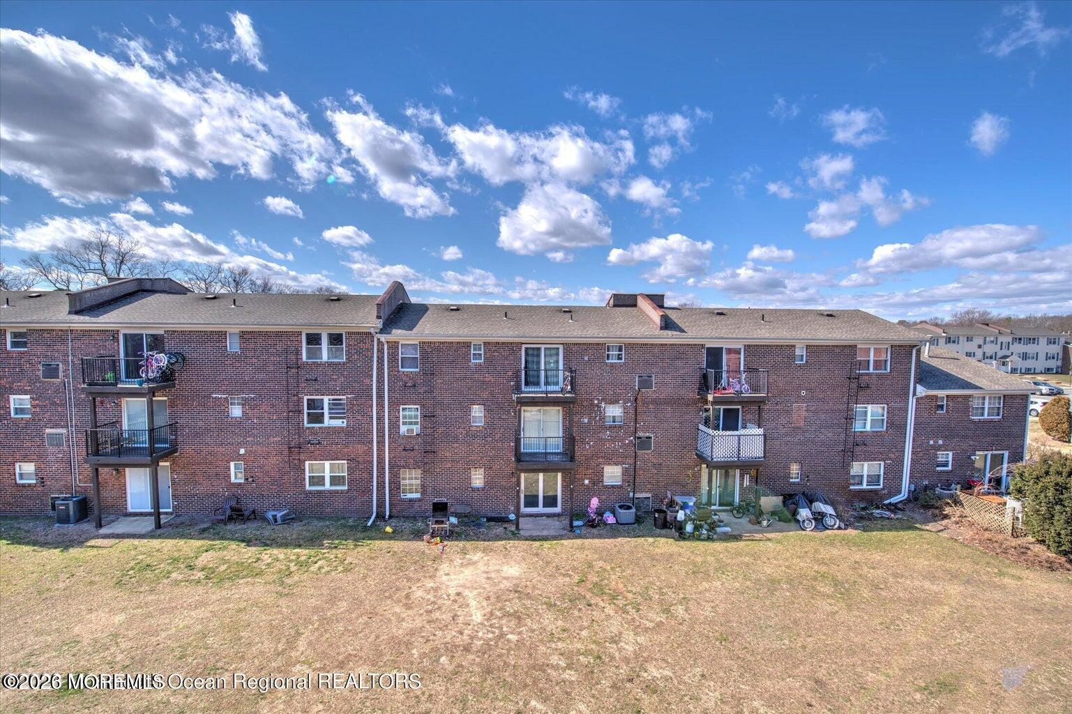 250 B Sawmill Road Brick, NJ 08724 - Photo 20 of 22 20230901120549542256000000-o