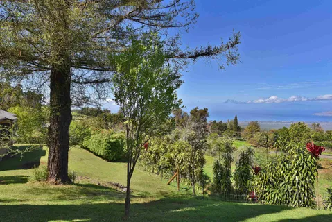 $2,495,000 | 16 Kekaulike Avenue, Kula, HI 96790