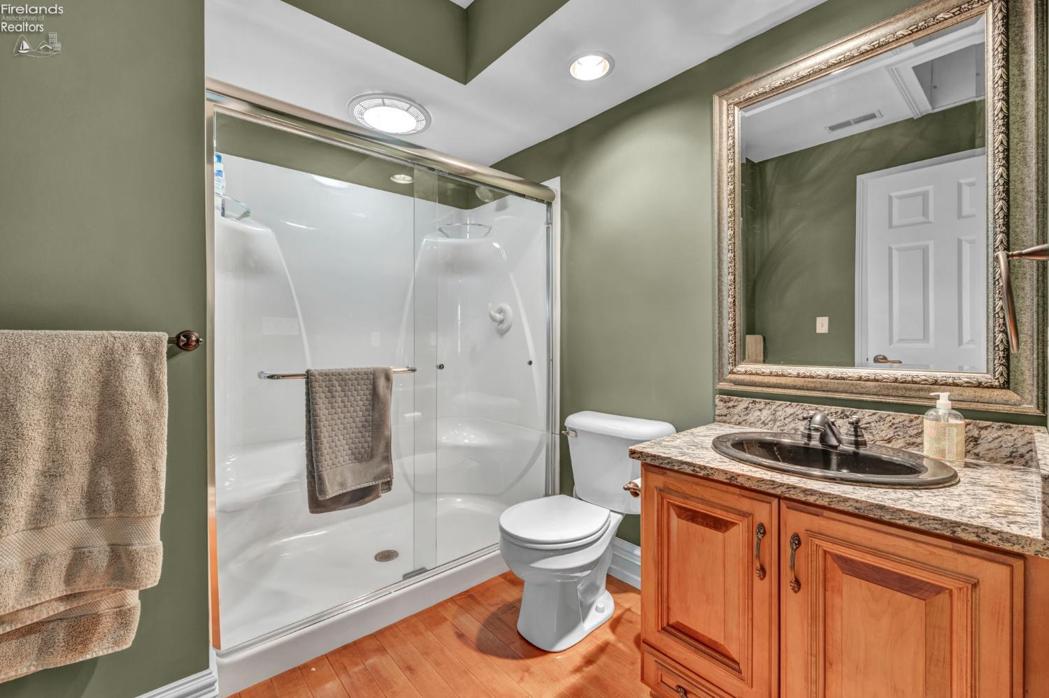 351 Chapman Road Put In Bay, OH 43456 - Photo 38 of 75 Gallery Image 38