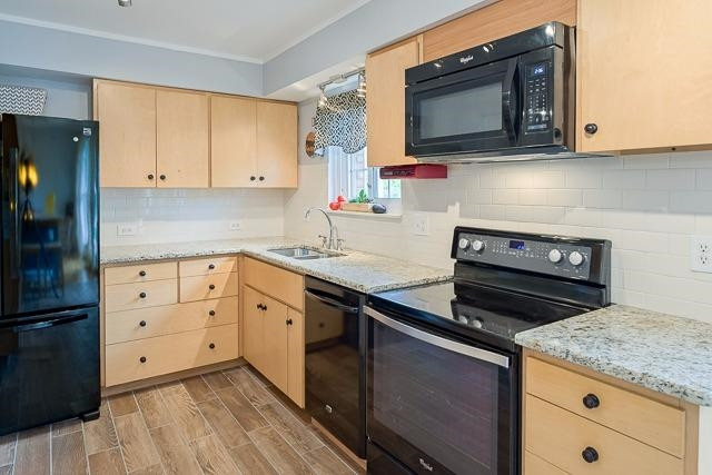 2797 Manchester Road Ann Arbor, MI 48104 - Photo 3 of 10 Photo 3
