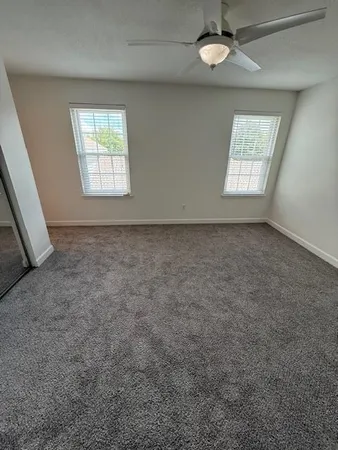 $2,195 | 3991 Four Oaks Boulevard, Tallahassee, FL 32311