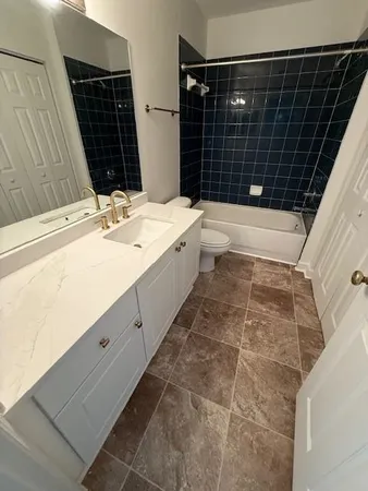 $2,195 | 3991 Four Oaks Boulevard, Tallahassee, FL 32311