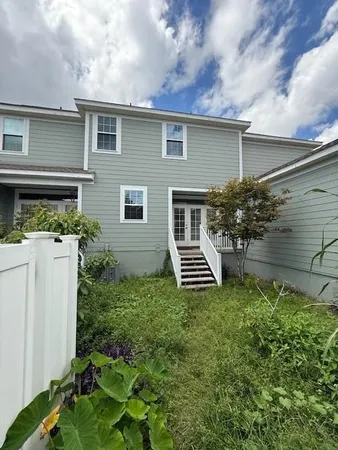 $2,195 | 3991 Four Oaks Boulevard, Tallahassee, FL 32311