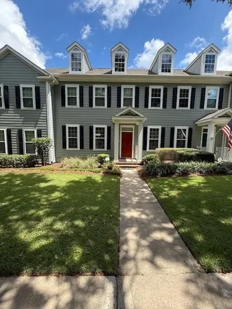 $2,195 | 3991 Four Oaks Boulevard, Tallahassee, FL 32311