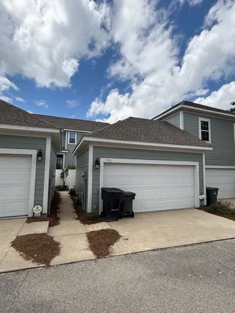 $2,195 | 3991 Four Oaks Boulevard, Tallahassee, FL 32311