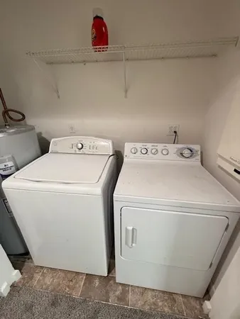 $2,195 | 3991 Four Oaks Boulevard, Tallahassee, FL 32311