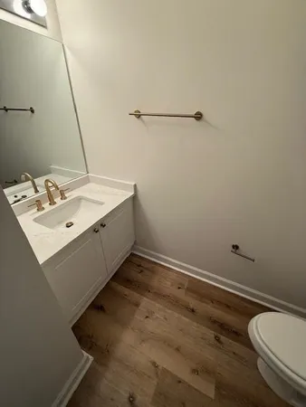 $2,195 | 3991 Four Oaks Boulevard, Tallahassee, FL 32311