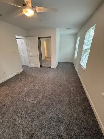 $2,195 | 3991 Four Oaks Boulevard, Tallahassee, FL 32311