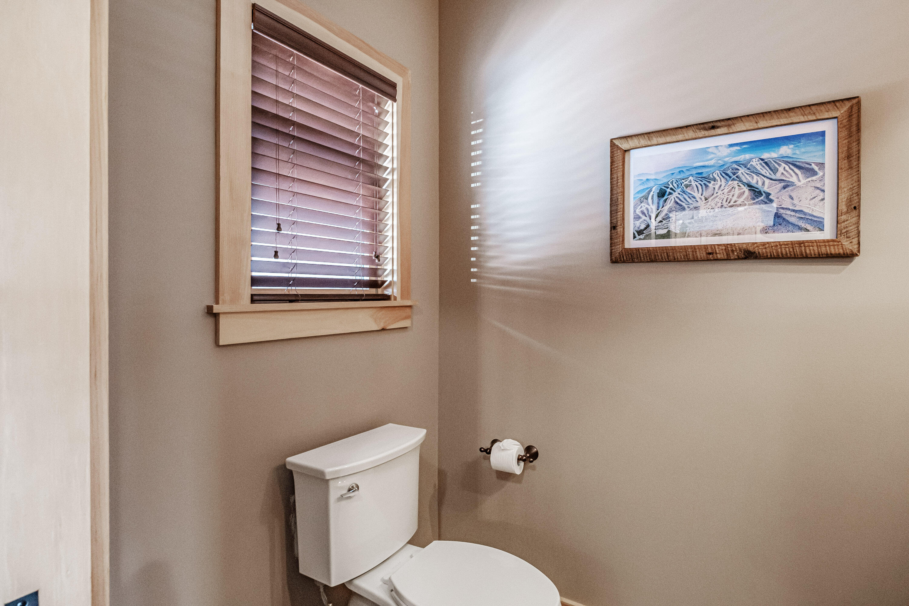 40 Overpass Road, Unit 40 Newry, ME 04261 - Photo 21 of 89 20250124gp-60021