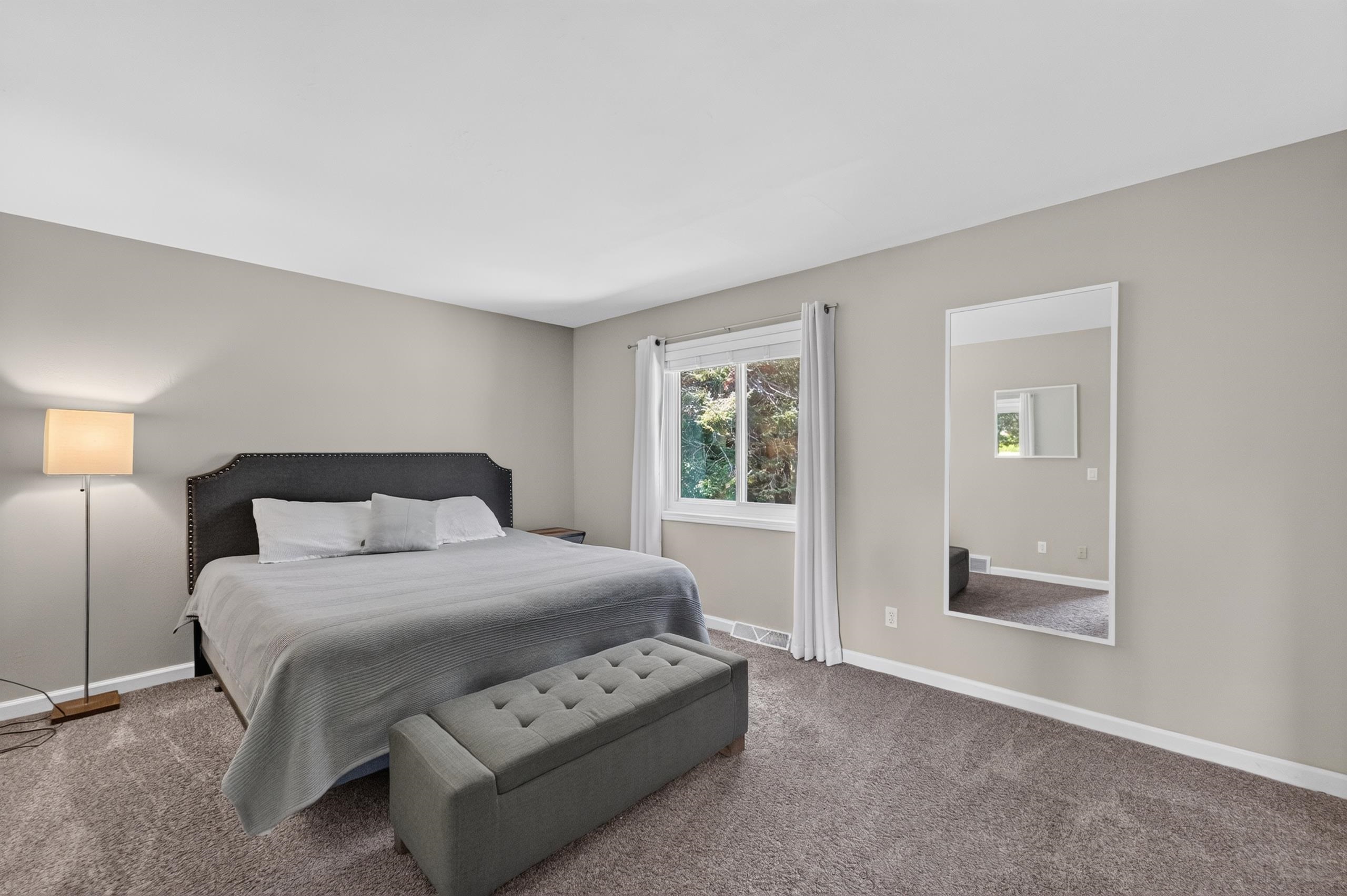 3425 Meadow Road Verona, WI 53593 - Photo 25 of 45 Gallery Image 25
